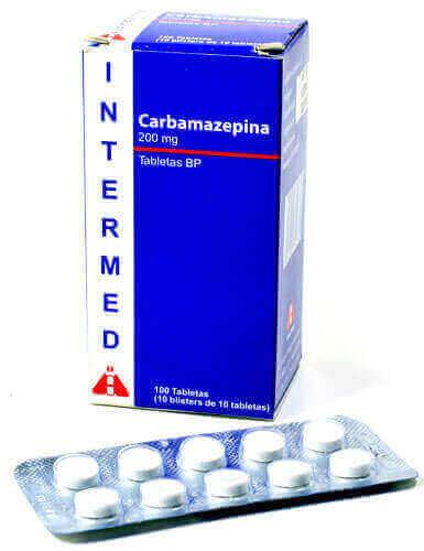 Ivexterm cvs